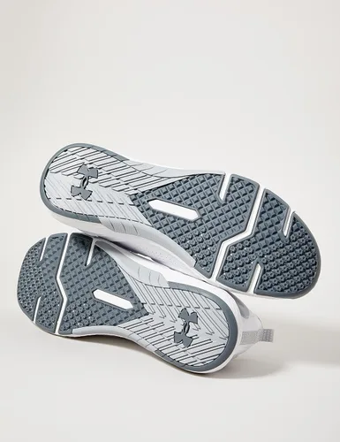 Vista 9 de Under Armour Charged Commit Tr 3 Cross Trainer para hombre