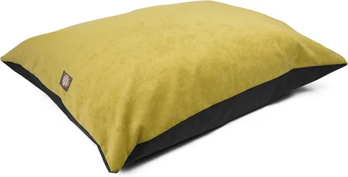 Vista 36 de Majestic Pet Cama para Mascotas de Súper Valor de 28 por 35 Pulgadas Mediana, Roja (Paquete de 3)