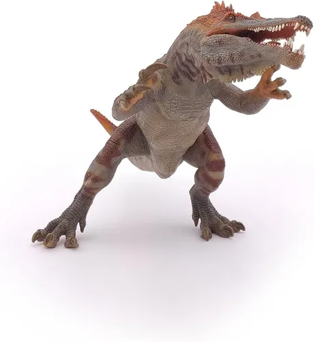 Vista 7 de Papo Figura "Baryonyx