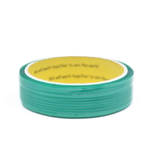 Vista 7 de Knifeless Tape Design Line Finish Line Cinta de corte de vinilo (2 unidades, 164.0 ft)