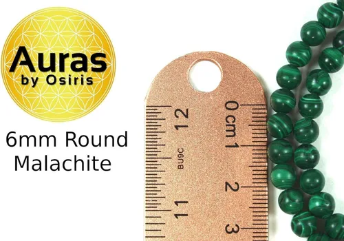 Vista 15 de Collar de cristal de malaquita para hombres y mujeres, joyería de malaquita con piedras preciosas auténticas, hecha a mano por el maestro chamán
