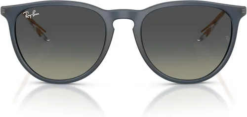 Vista 8 de Ray-Ban Gafas de sol redondas unisex Rb4171 Erika