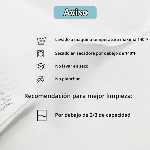 Vista 5 de GOGOODA - 3 bolsas de malla para lavandería, bolsas para lavado de prendas delicadas, lencería, medias
