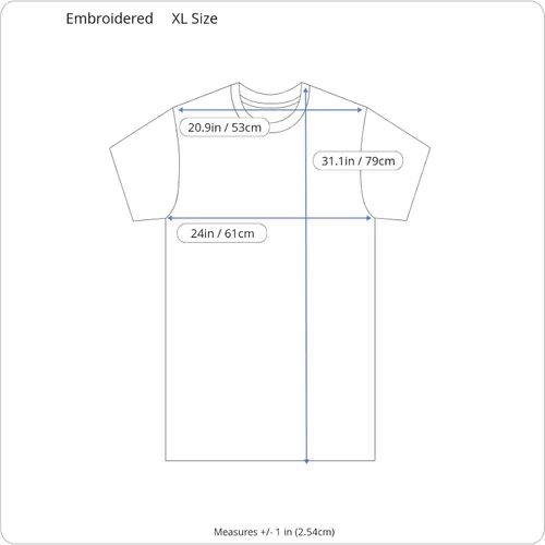 Vista 3 de Salvatore unisex-adult mens Casual