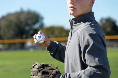 Vista 5 de SKLZ Training Baseballs