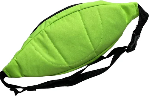 Vista 3 de adidas Paquete de 2 cintura Rand, Riñonera Rand 2