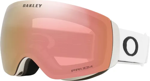 Vista 10 de Oakley Flight Deck M Gafas de nieve
