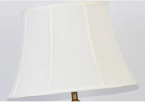 Vista 3 de Lamp for Desk Creative Hotel Table Lamp Nordic Retro Ceramic Table Lamp Living Room Study Bedroom Bedside Table Decorative Lamp Desk Lamps for Home