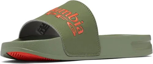 Vista 2 de Columbia Tidal Ray PFG Slide - Sandalias deportivas para hombre