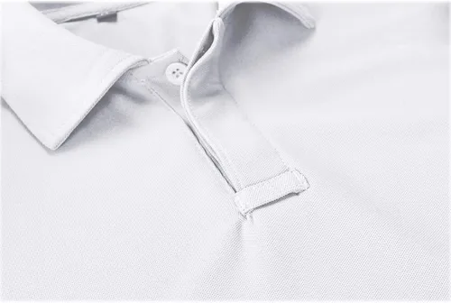 Vista 5 de SCODI Polo para hombre, casual, manga corta, polo de golf, atlético, diario, cuello camisa, camiseta de tenis
