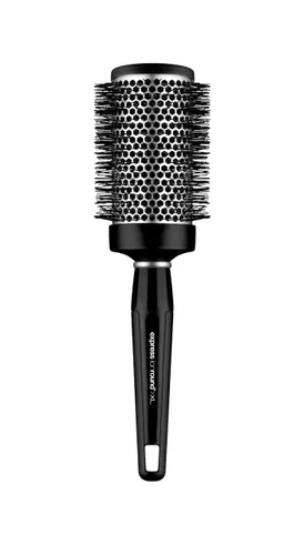 Vista 9 de Paul Mitchell Pro Tools Express Ion - Cepillo redondo de aluminio, para secar todo tipo de cabello