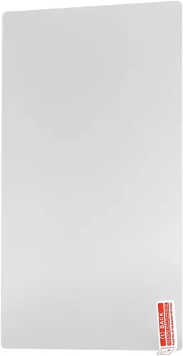 Vista 8 de Protector de pantalla adecuado para TM6, película protectora de pantalla de repuesto antiarañazos para película protectora de PET ultra