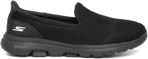 Vista 2 de Skechers Gowalk 5 - Zapatillas de deporte para mujer