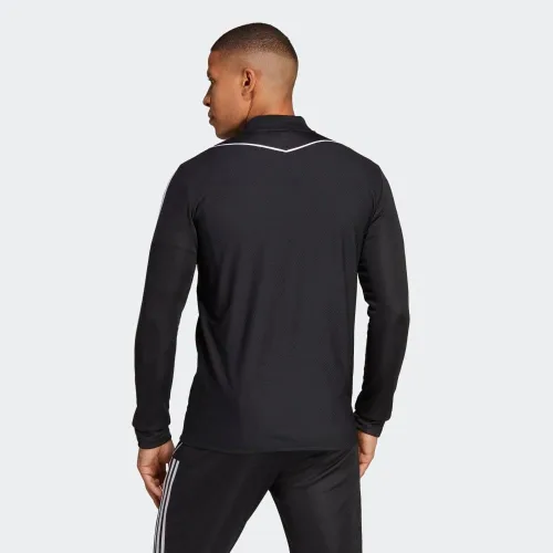 Vista 4 de adidas Chaqueta de entrenamiento Tiro23 League para hombre