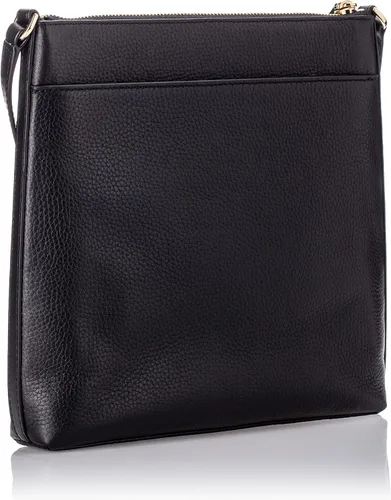 Vista 2 de Michael Kors Jet Set Charm Large NorthSouth Flat Crossbody