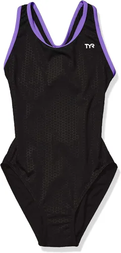 Vista 4 de TYR Women's Hexa Maxfit