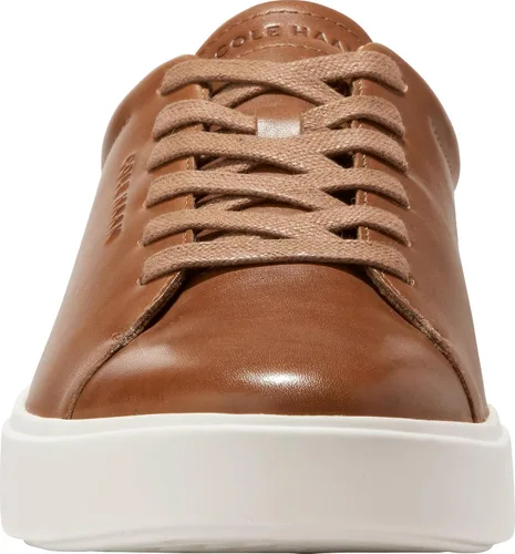Vista 2 de Cole Haan Men's Grand Crosscourt Traveler Sneakers