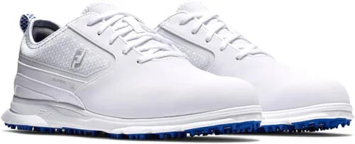 Vista 5 de FootJoy Superlites Xp - Zapatos de golf para hombre
