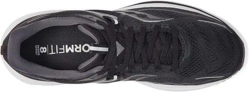 Vista 3 de Saucony Omni 21 para hombre