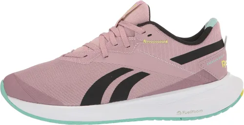 Vista 8 de Reebok Tenis Energen Run 20 para mujer