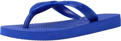 Vista 45 de Havaianas Top - Unisex Rosa Ballet