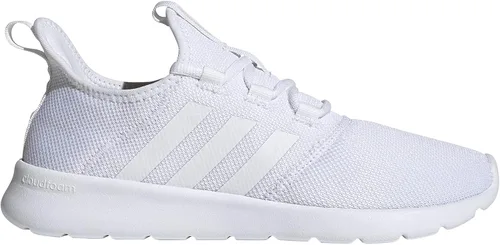Vista 5 de adidas womens Cloudfoam Pure 2.0