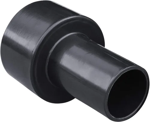 Vista 9 de POWERTEC Adaptador de herramienta 70121W para aspiradoras en húmedo/seco Shop Vac