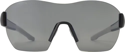 Vista 3 de Ryders Nimby 2 - Protector de gafas de sol