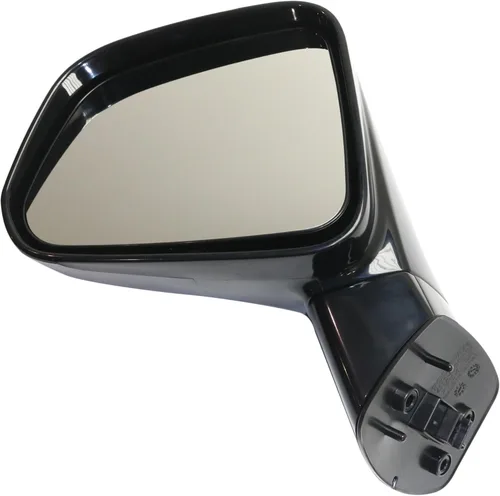 Vista 246 de Garage-Pro Espejo para Chevrolet Traverse 2009-2017 lado del conductor calentado