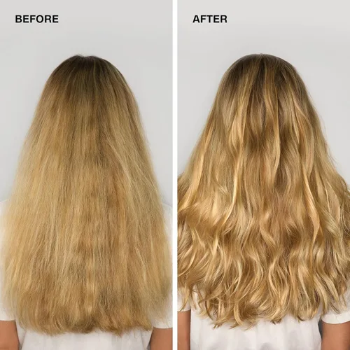 Vista 4 de Paul Mitchell Acondicionador esencial transparente, sin fragancia, para cuero cabelludo sensible + piel
