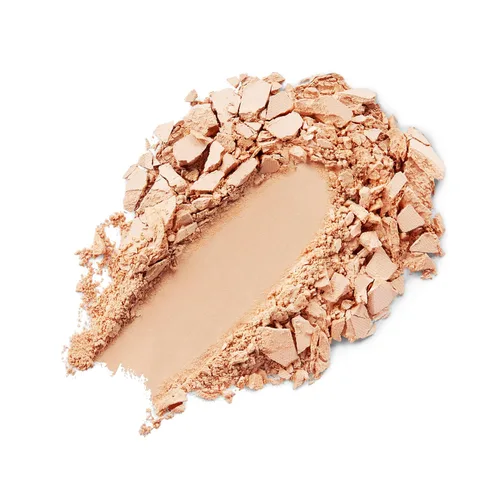 Vista 2 de KIKO Milano Matte Fusion Pressed Powder