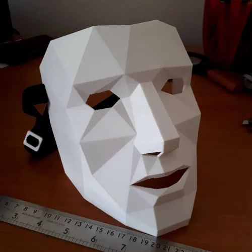 Vista 5 de eSUN - Filamento ABS+ de 1/16 pulgadas, filamento para impresora 3D ABS Plus, precisión dimensional +/- 0.05 mm, carrete de 2.2 libras, color blanco