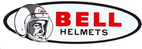 Vista 9 de Bell Full-9 Fusion MIPS - Casco de bicicleta para adulto