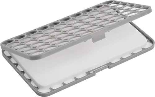 Vista 4 de Prince Lionheart Funda de almohada Ever Fresh, 2.4 onzas