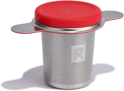 Vista 2 de Hydro Flask Infusor de té Goji