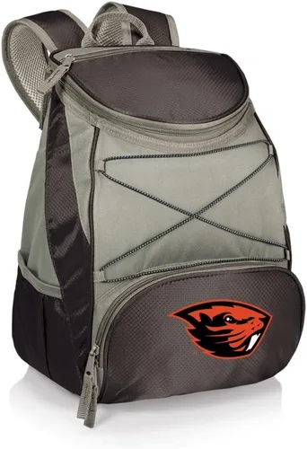 Vista 28 de Picnic TIME NCAA