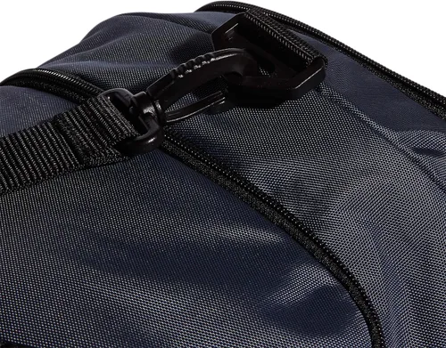 Vista 8 de adidas Defender 4 Medium Duffel Bag