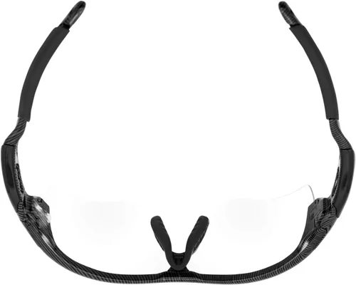 Vista 6 de Vonxyz Lentes Reemplazo de pieza de nariz para gafas de sol Oakley RadarLock Path - Múltiples opciones