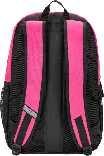 Vista 3 de PUMA Evercat Contender - Mochila, Brillante rosa