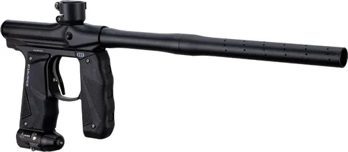 Vista 8 de Pistola de paintball Empire Mini GS