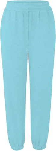 Vista 3 de Womens Casual Fleece Jogging Joggers Tracksuit Bottoms Tracksuit Bottoms Athletic for Gym Fitness Workout Casual