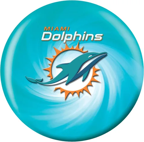 Vista 20 de KR Strikeforce2013 NFL