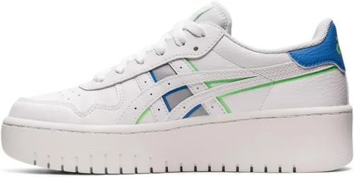 Vista 179 de ASICS Zapato deportivo Japan S PF para mujer