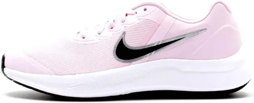 Vista 62 de Nike Kid's Star Runner 3 Shoe