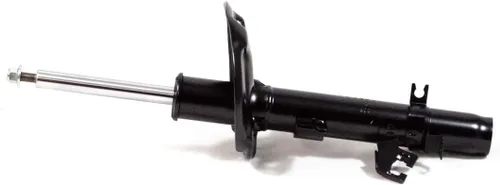 Vista 120 de Gabriel G51077 Ultra - Puntal delantero para Toyota 4Runner 4WD 96-02, Toyota Tacoma 4WD 95-04, Toyota Tacoma Pre Runner RWD 98-04 (paquete de 1)