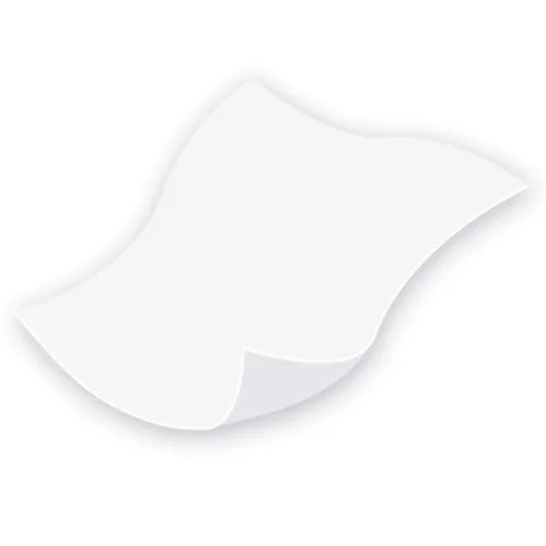 Vista 4 de TENA ProSkin 65720 - Toallitas limpiadoras ultra personales, 7-9/10 x 12.5, 1 paquete de 48 toallitas