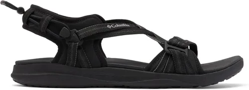 Vista 6 de Columbia Sandalia deportiva para mujer