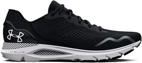 Vista 3 de Under Armour HOVR Sonic 6 - Tenis de correr para hombre