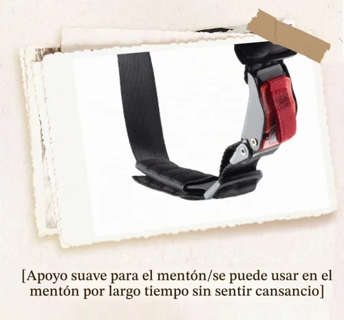Vista 8 de Casco de motocicleta estilo alemán, medio casco con carcasa de media concha para motocicletas Chopper Cruiser