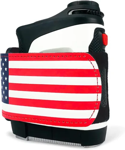Vista 13 de 2016 Monument Golfer Classic Series correa magnética para telémetro